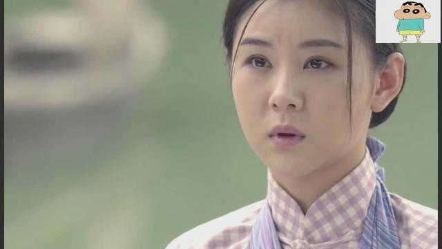 《爱人同志》李小萌实力圈粉男 同胞,当真是巾帼不让须眉