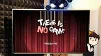 [图]there is no game ep4