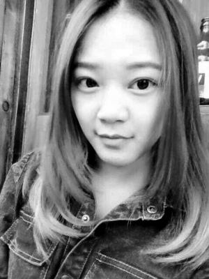 吴诗卉是怎么失踪的?