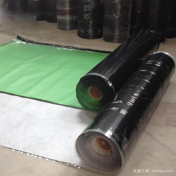 什么是防水?防水的概念是什么?_360问答