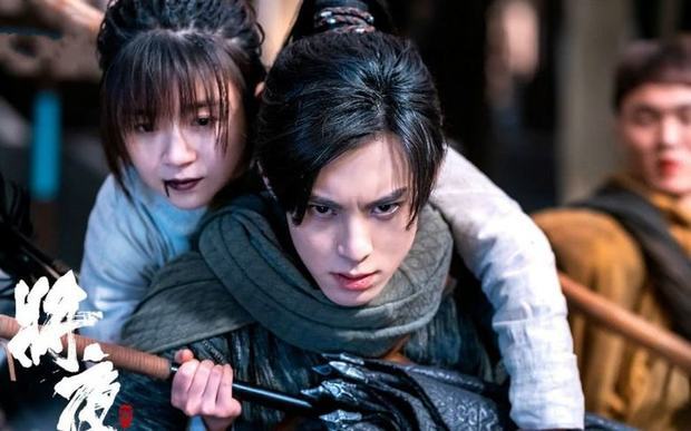 《将夜2》中为何天下人都要杀桑桑?