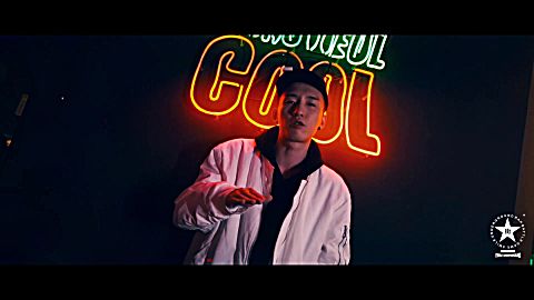 [地下8英里] 2017 冠军 cypher,爆音!金熙宇!姜云升.