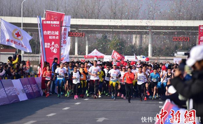 跳水奥运冠军王鑫