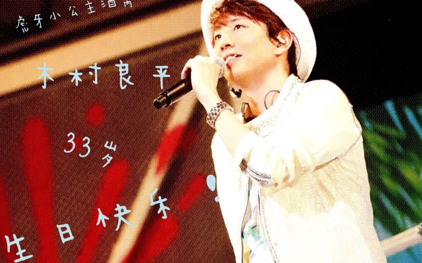 360影视 影视搜索