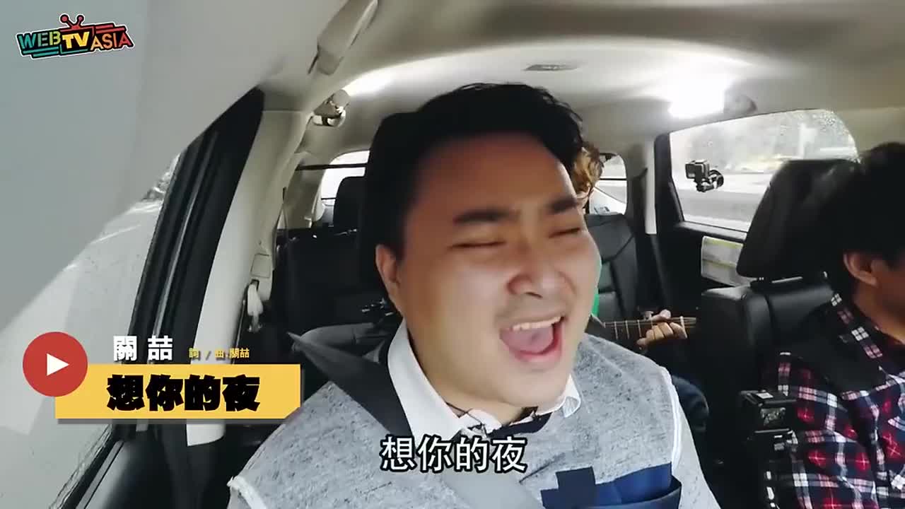 360影视 影视搜索