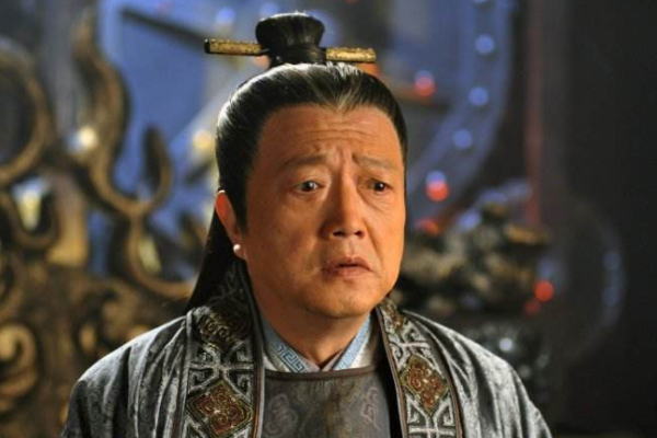 《鹿鼎记》中吴应熊被建宁公主一刀切,那么吴三桂是不是断子绝孙了?