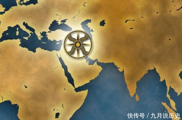 历史的就是文明的