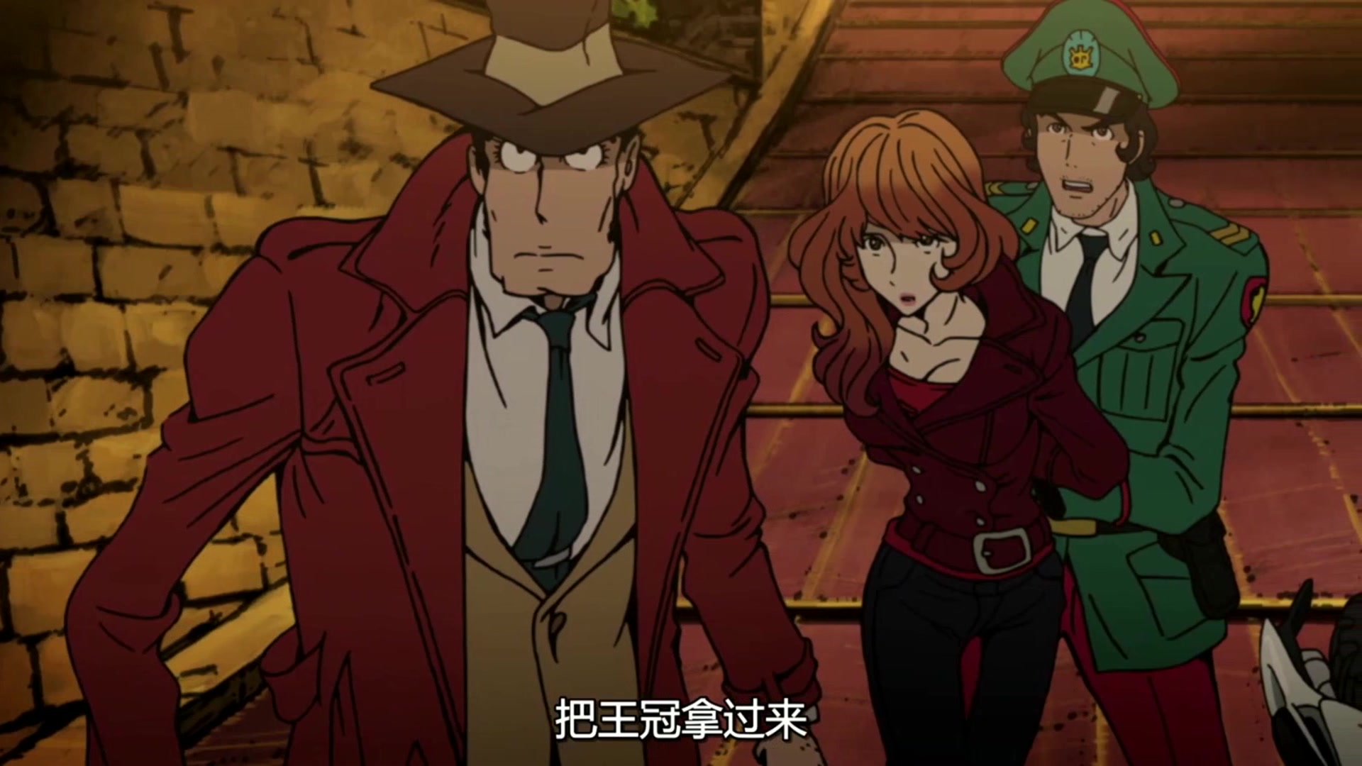 360影视 影视搜索