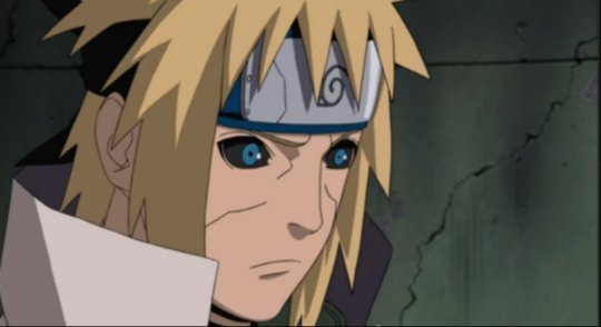 四代火影被 秽土转生是多少集?