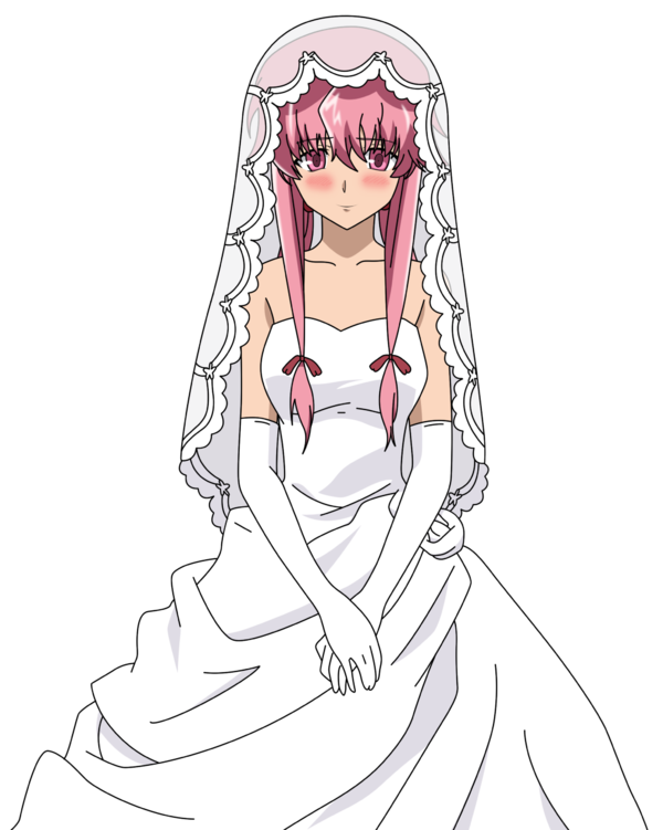 求由乃的头像.不要黑化的.好看的