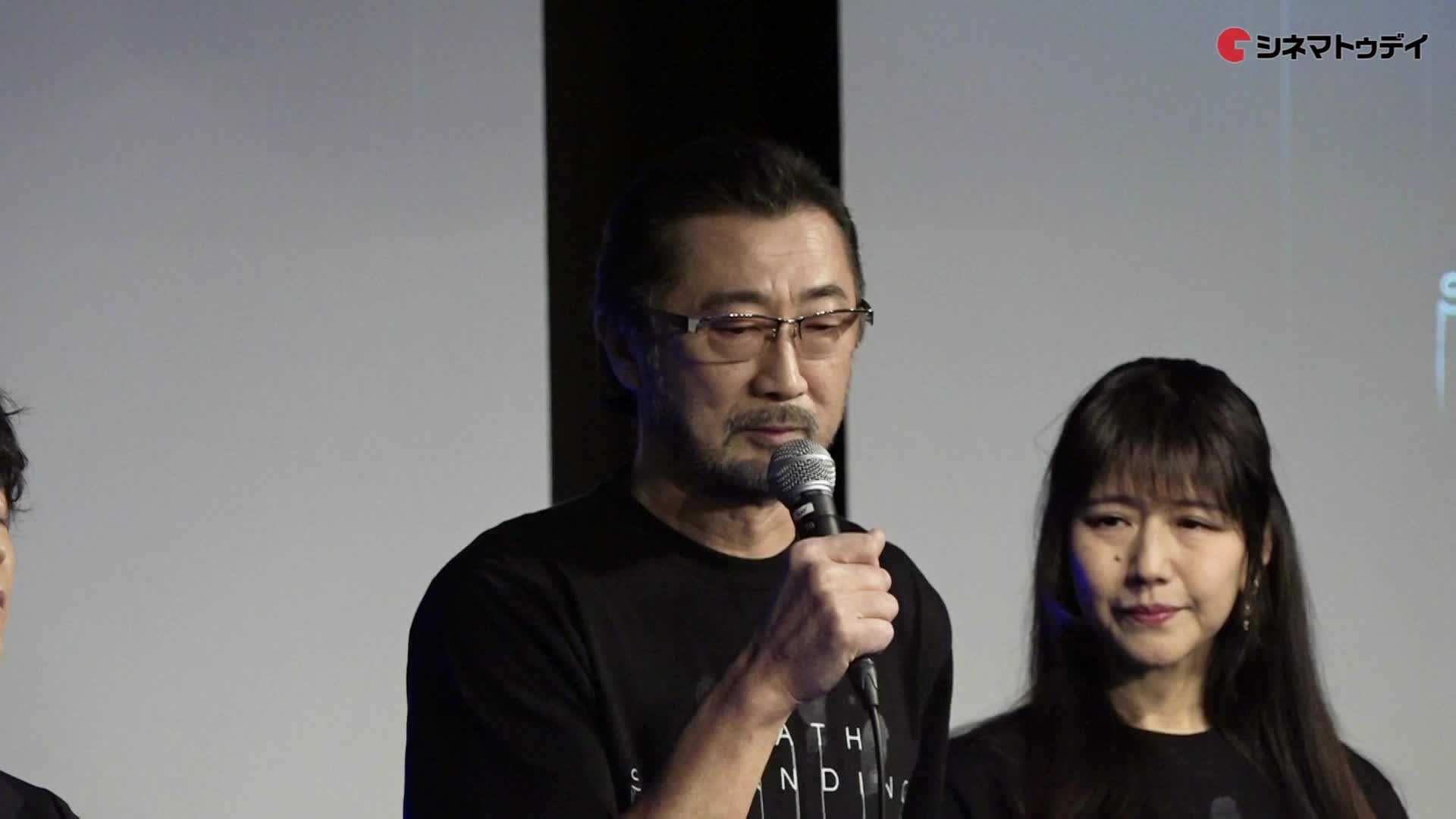 360影视 影视搜索 360影视 影视搜索