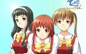 360影视 影视搜索 360影视 影视搜索