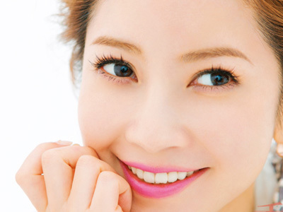 喷砂洗牙与普通的有何区别