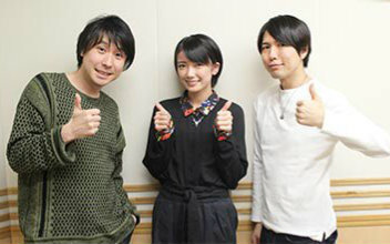 360影视 影视搜索 360影视 影视搜索