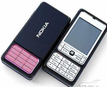 24 诺基亚以前出机子很高效的,这两年少说出了40款机型.