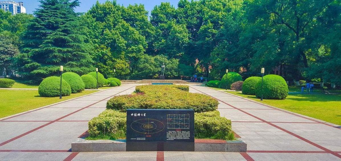 在时候做出决定