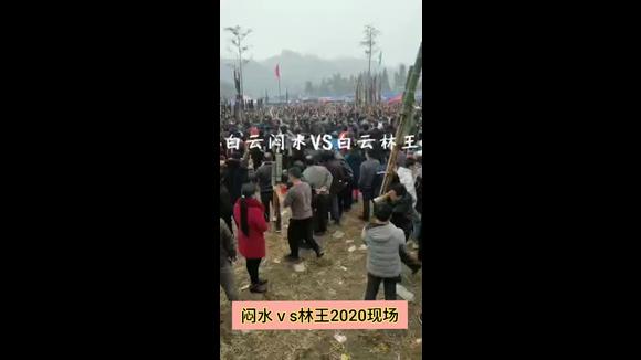 360影视 影视搜索 360影视 影视搜索