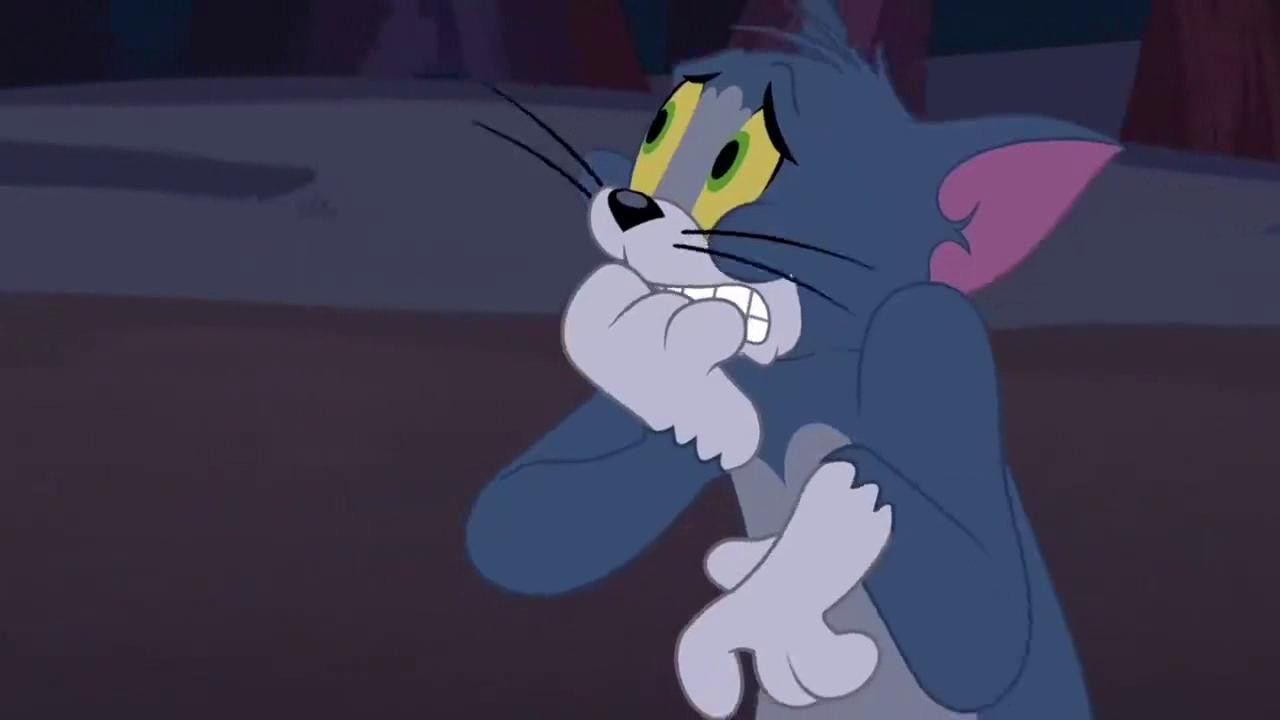 360影视 影视搜索