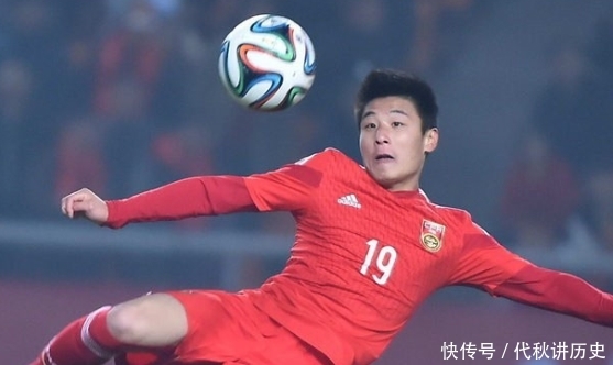 东亚杯国足教练