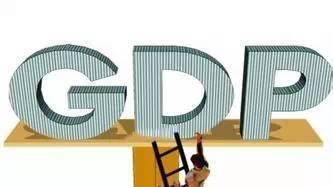 中国有多有几个