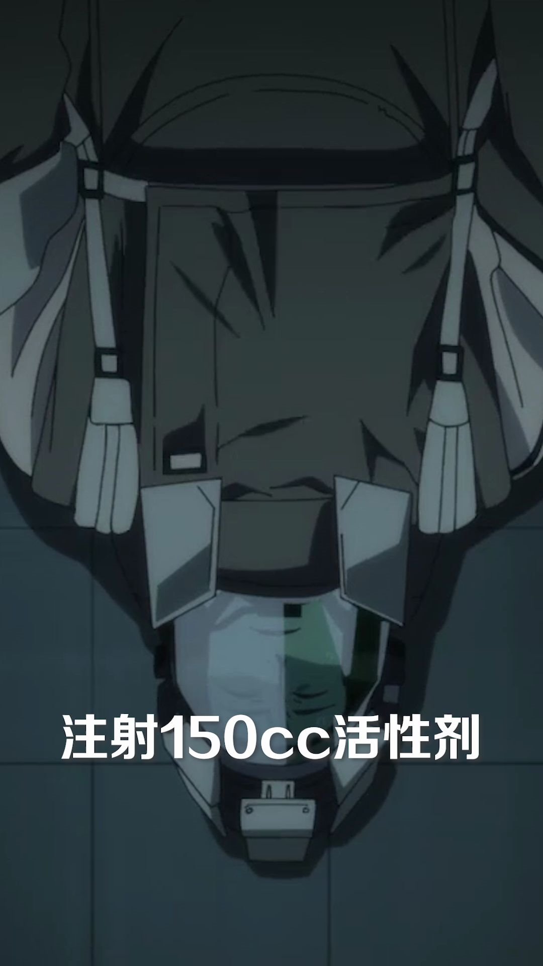 360影视 影视搜索 360影视 影视搜索