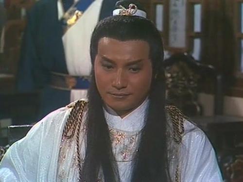 求穿越到天龙八部成慕容复的小说名字