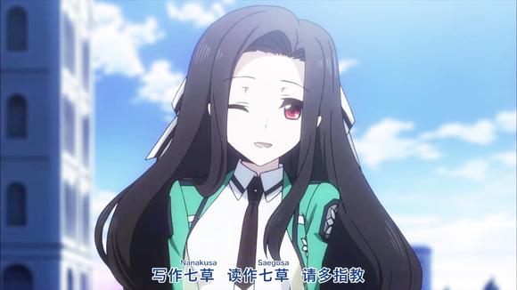 360影视 影视搜索 360影视 影视搜索