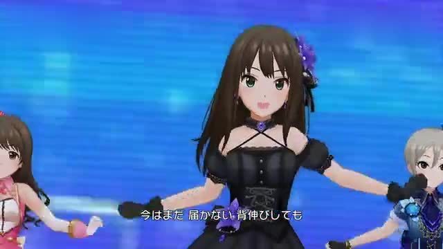 360影视 影视搜索 360影视 影视搜索