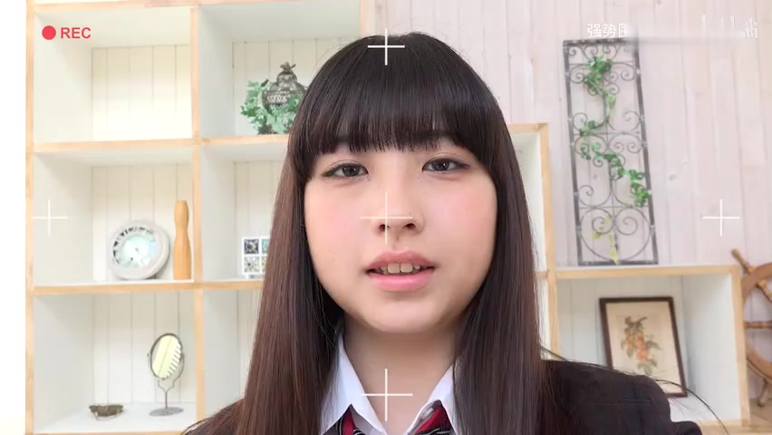 360影视 影视搜索