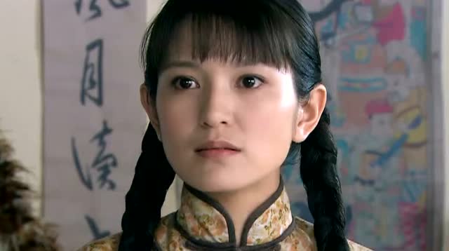  b>肖茵 /b> 勇敢的心