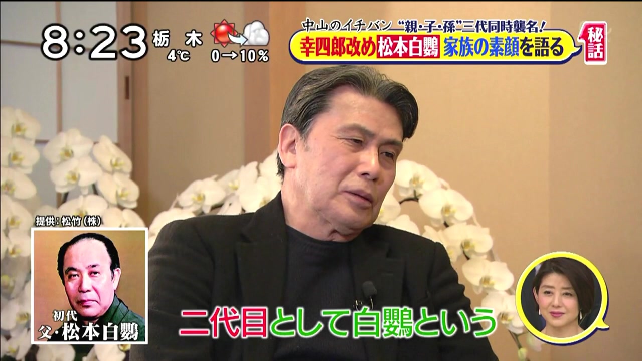 360影视 影视搜索 360影视 影视搜索