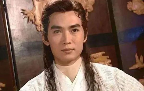 百晓生编写的《兵器谱》排名,有什么不合理之处?