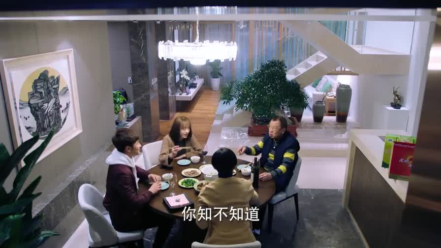 360影视 影视搜索