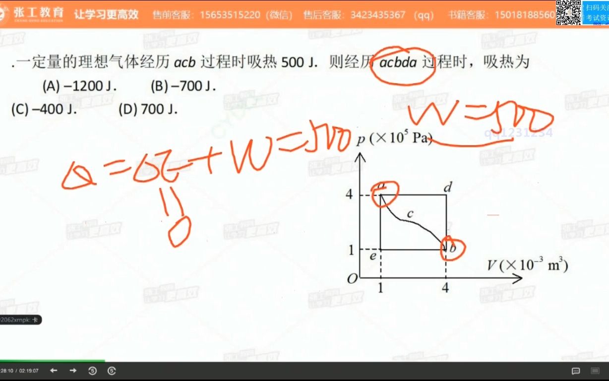 [图]20200904公共基础普通物理冲刺