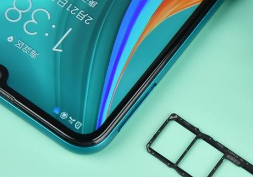 华为med-tl00是什么型号?