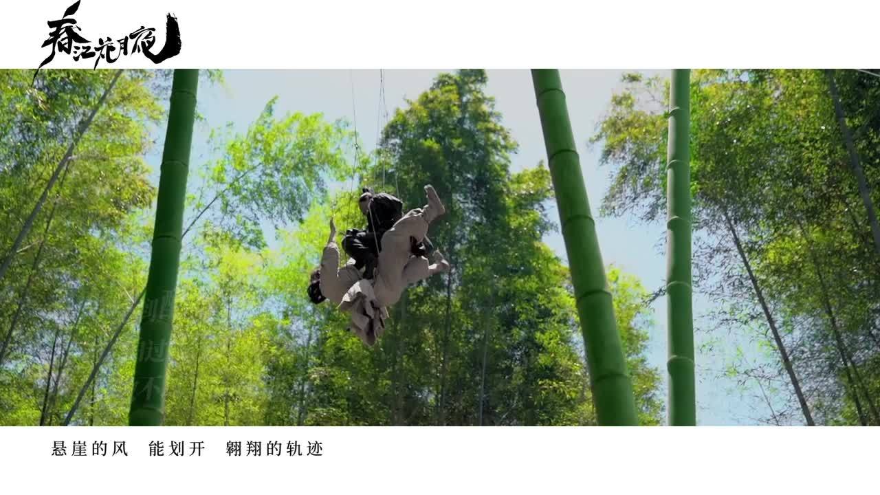 360影视 影视搜索 360影视 影视搜索