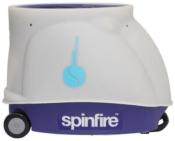 网球发球机哪个品牌好?