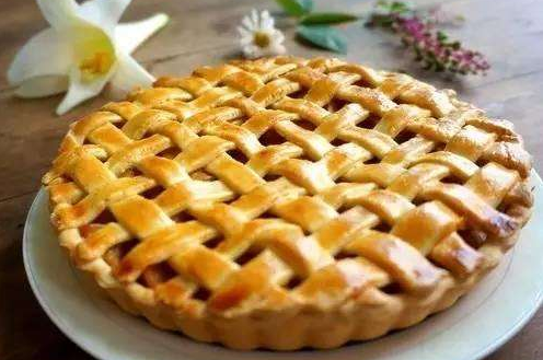 moon pie 是什么意思