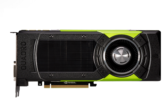 什么样的显卡能支持 4K 分辨率输出?