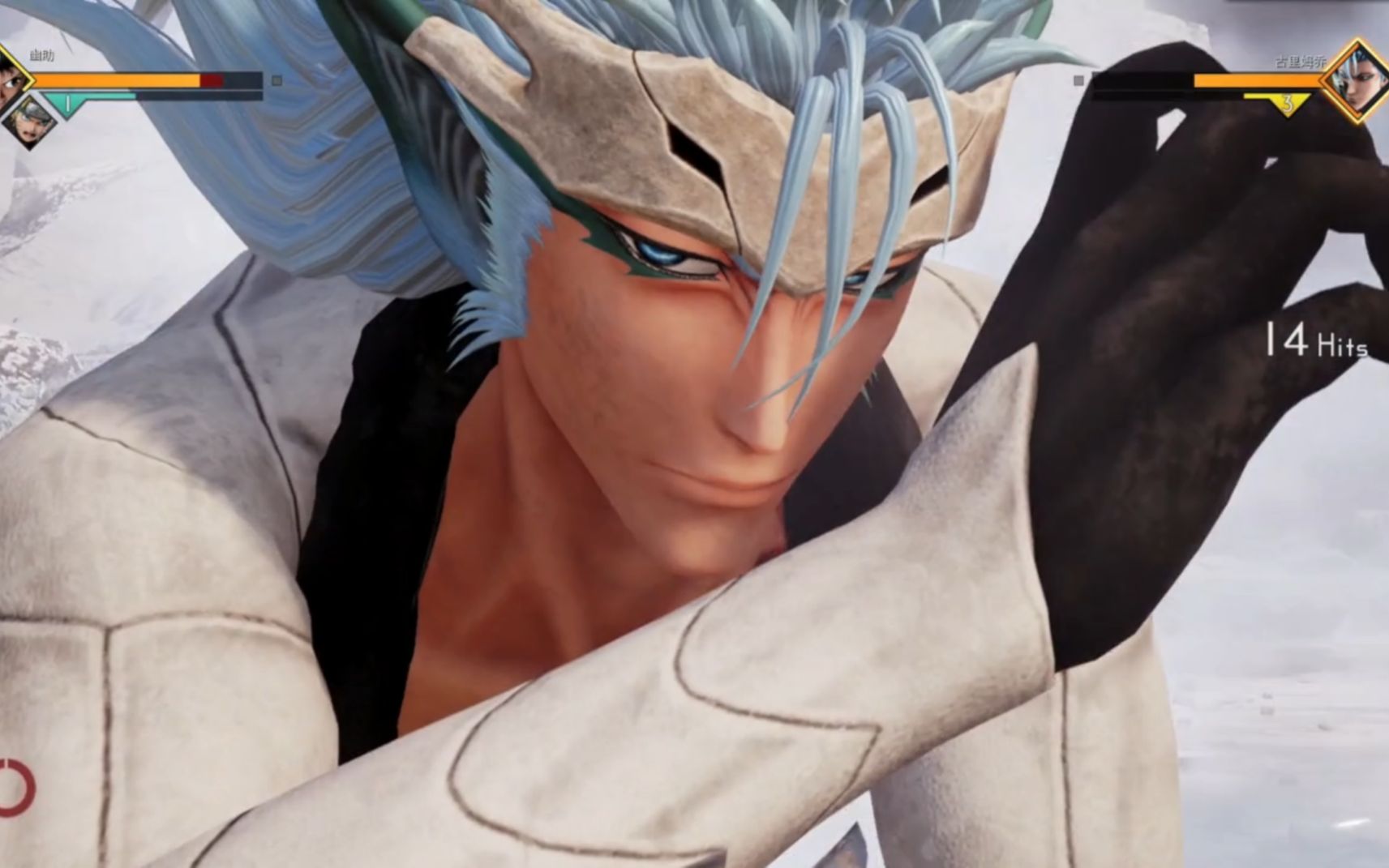 360影视 影视搜索 360影视 影视搜索