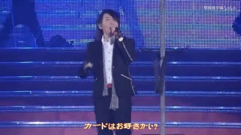 360影视 影视搜索 360影视 影视搜索