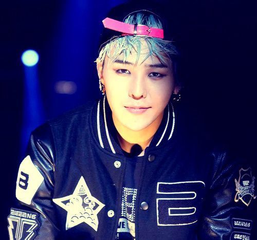 权志龙秋小爱是第几集