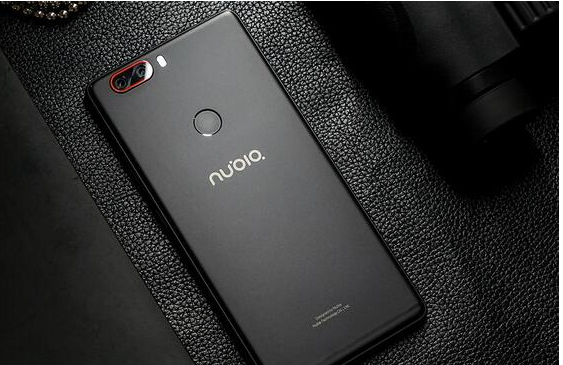 8g运行内存手机有哪些?