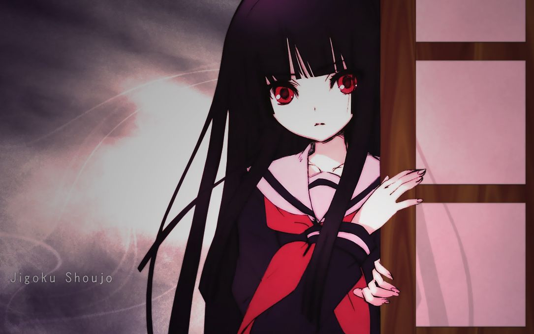 360影视-影视搜索