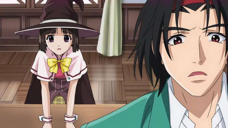 360影视 影视搜索 360影视 影视搜索