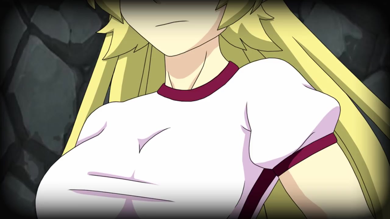 360影视 影视搜索 360影视 影视搜索