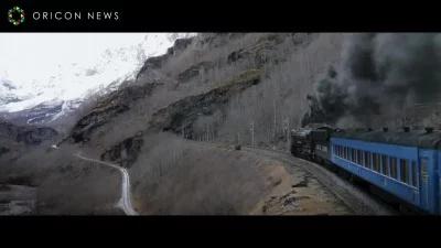 360影视 影视搜索 360影视 影视搜索