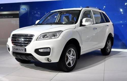 我想买五六万的车。 哪款好求助谢谢