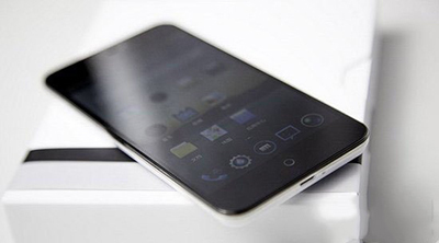 Flyme账户怎么设置密码