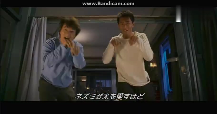 360影视 影视搜索